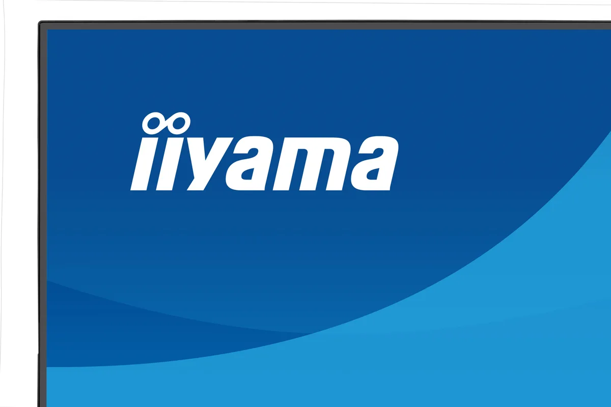 Iiyama Prolite XB2796HSC-B1 - 27" FHD 144Hz IPS Pivot USB-C PD 65W — vue 5