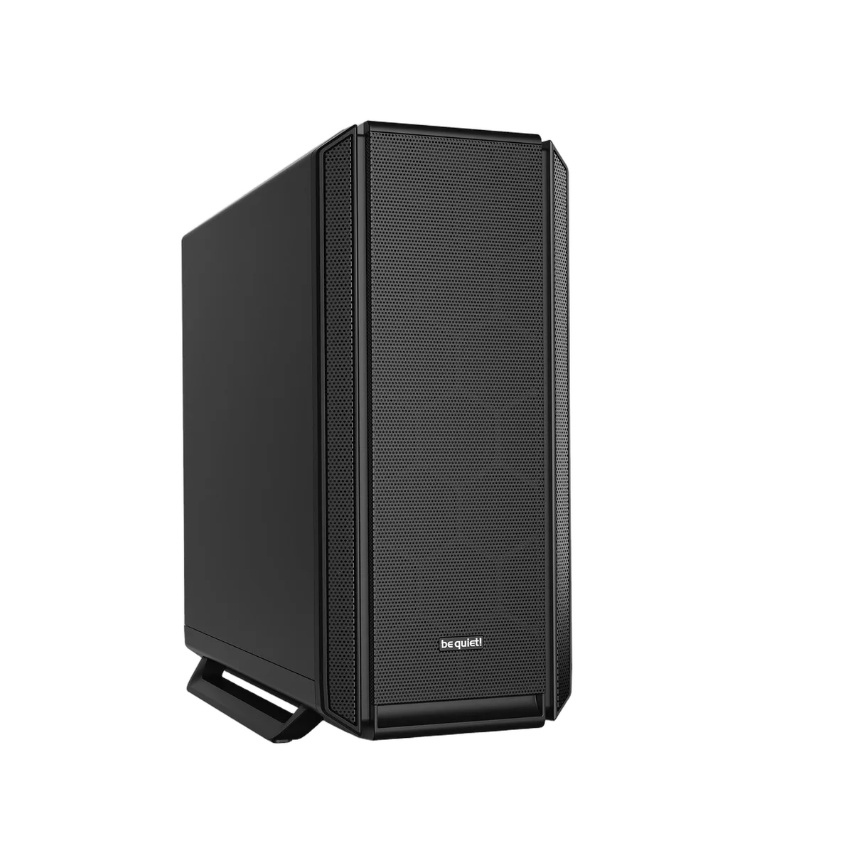 ULTRAPOWER CAO 3D - A4500 — vue 1