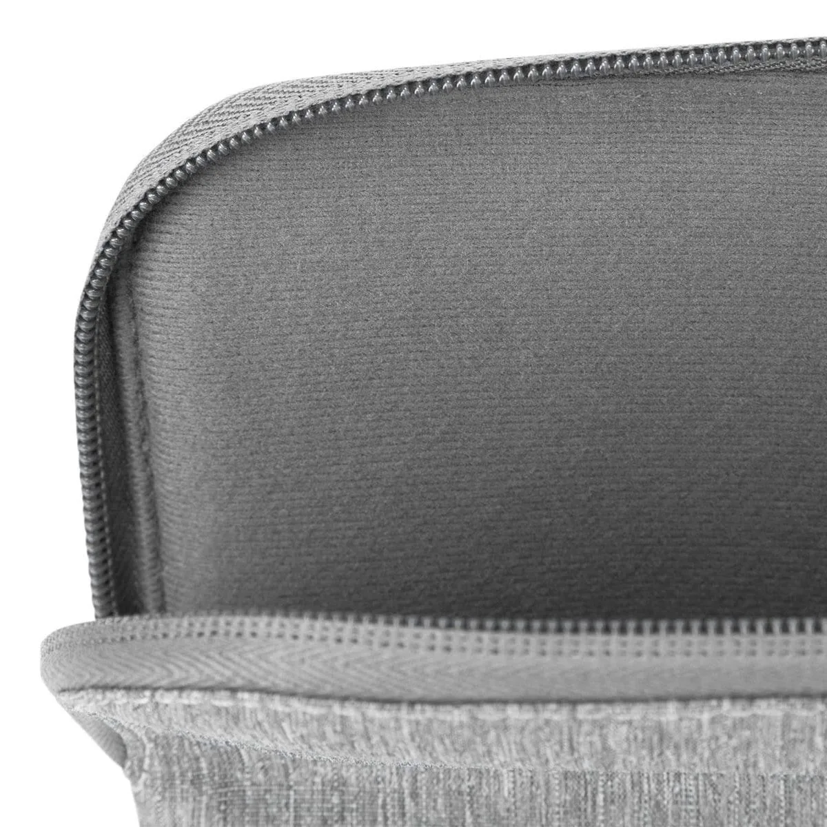 Targus TSS975GL Housse CityLite Pro 13" — vue 2