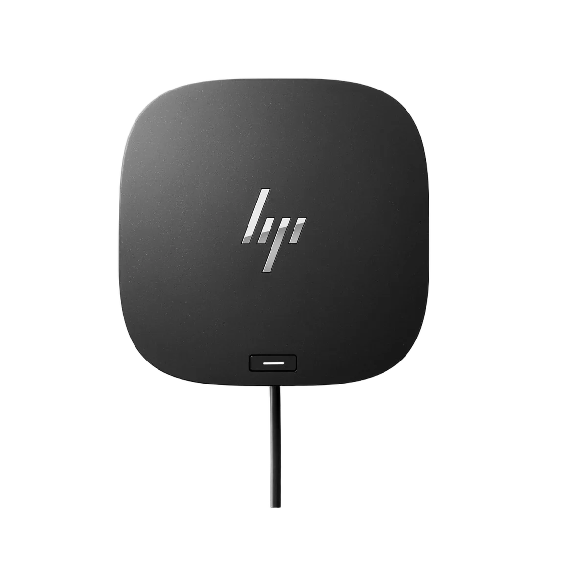 HP USB-C Dock G5 — vue 1