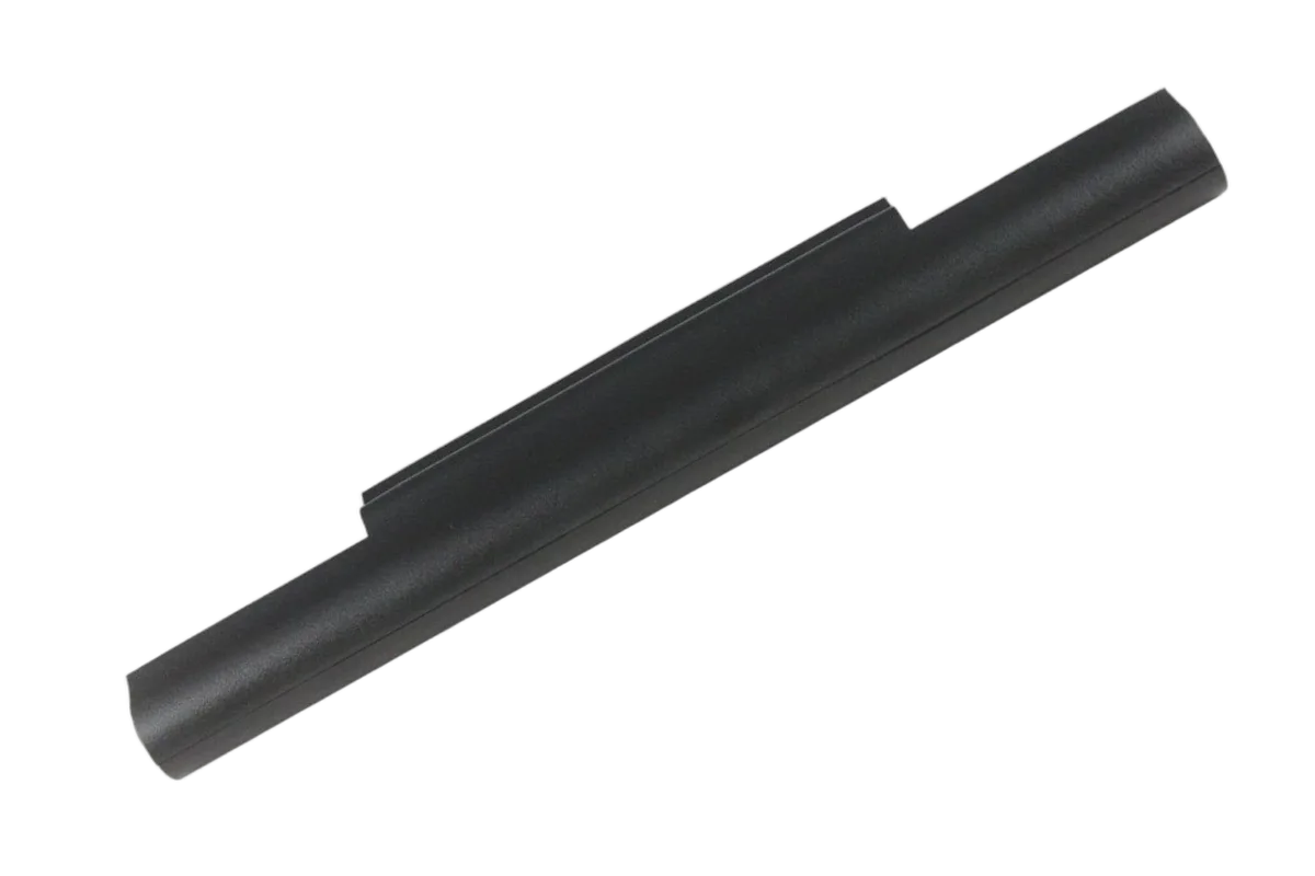 Compatible 10,8V 4400mAh — vue 1