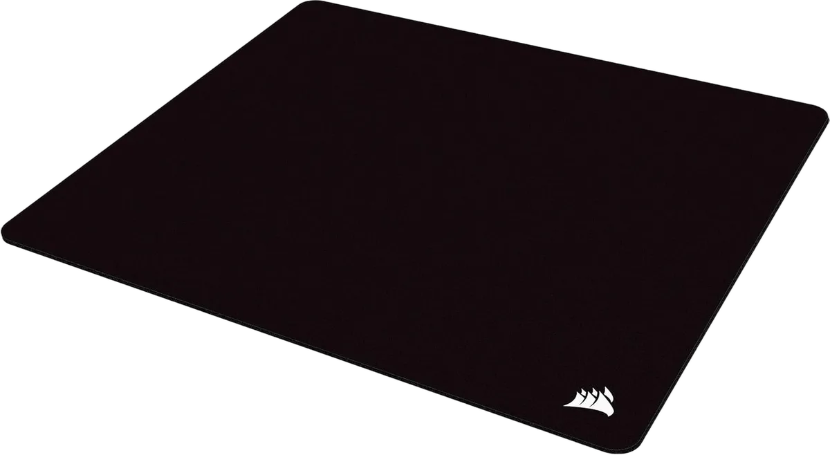 Corsair MM200 Pro - XL - Noir — vue 1