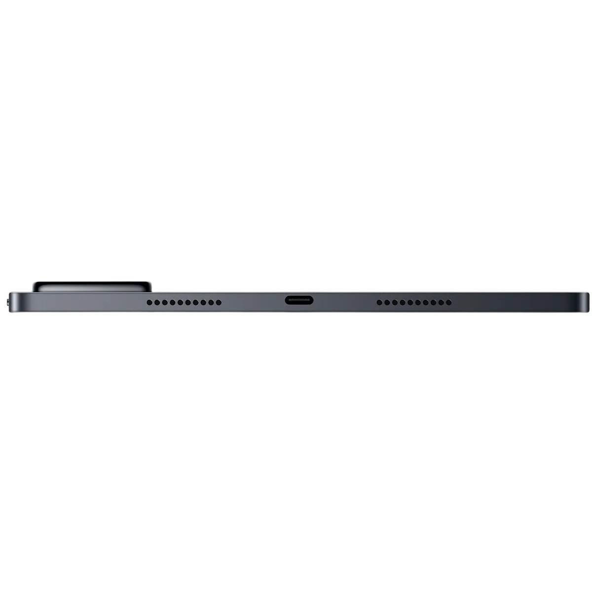 Xiaomi Pad 8 11.2" 3.2K 144Hz 8GB RAM / 256Go Wifi 7 Gris — vue 8