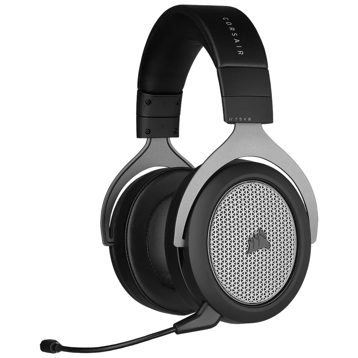 Corsair HS75 XB WIRELESS - CA-9011222-EU-Seconde Vie — vue 1