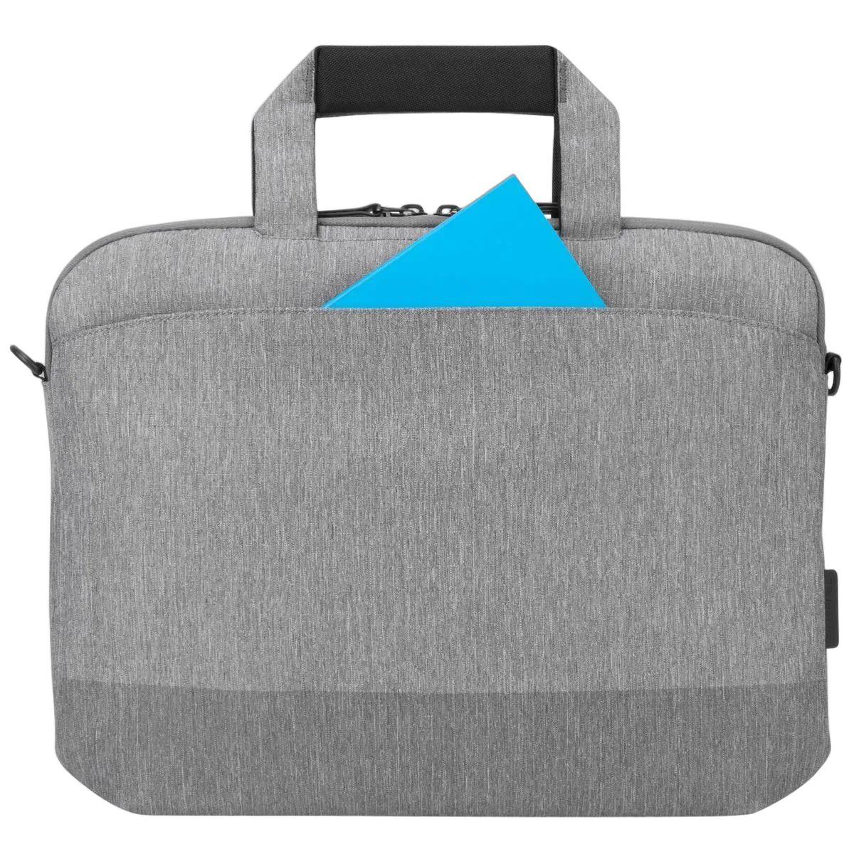 Targus TSS959GL CityLite Pro 14" Slipcase — vue 4