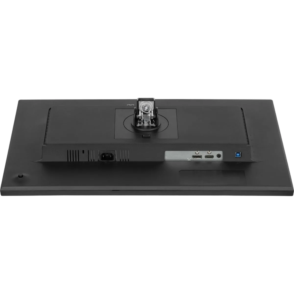 Iiyama PROLITE XUB2495WSU-B7 - 24.1" FHD+ 75Hz IPS 4ms 16:10 Pivot — vue 7