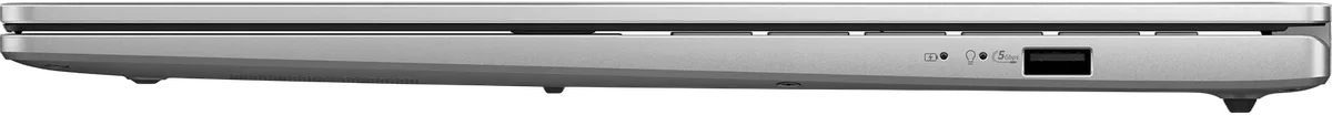 Asus S3607QA-SH081W/16"O/QualX1-26/32/1T/W11 — vue 4