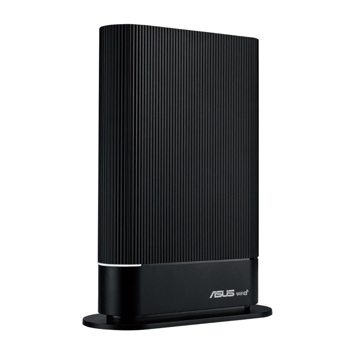 Asus RT-AX59U Routeur WiFi 6 AX4200 Double Bande — vue 2