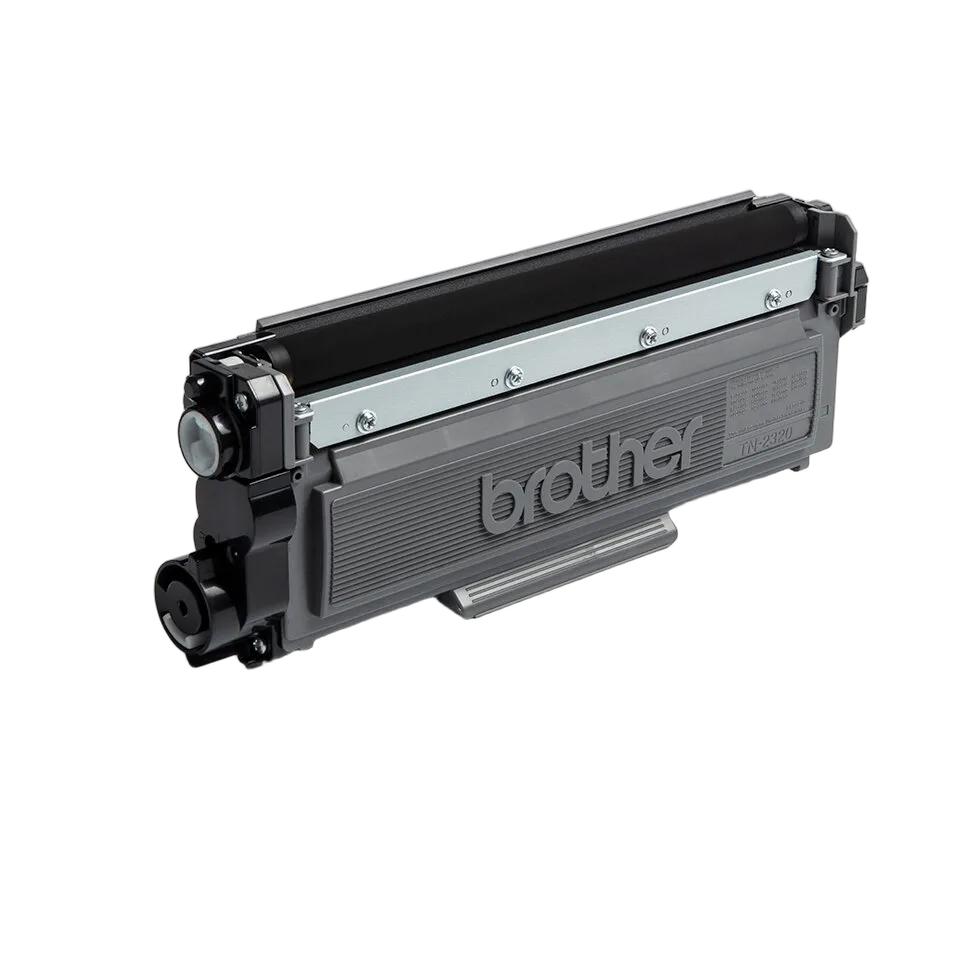 Compatible Brother Toner TN-2320 — vue 1