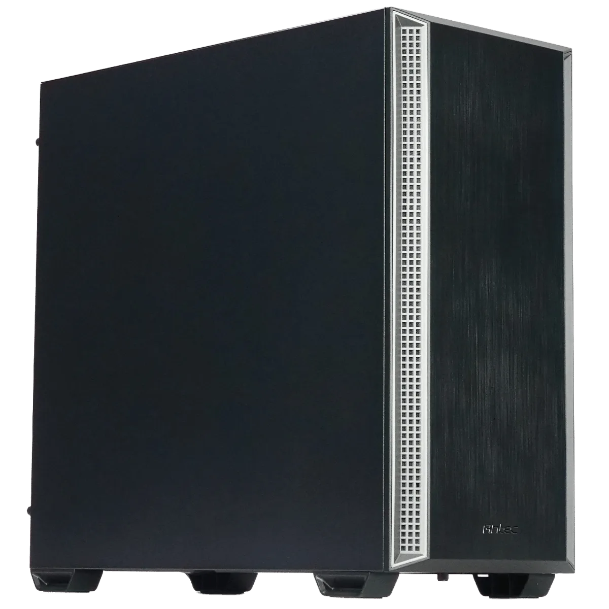 MUSIC CREATOR - I7-12700KF/3050/32Go/1To — vue 1