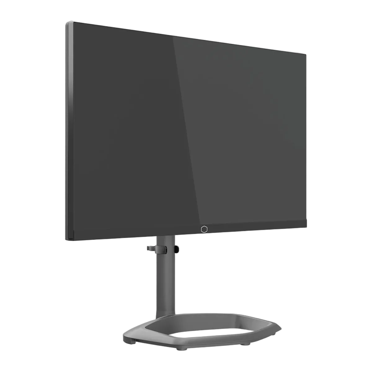 Cooler Master GM2711 - 27" QHD 180Hz Fast-IPS 1ms HDR400 — vue 2