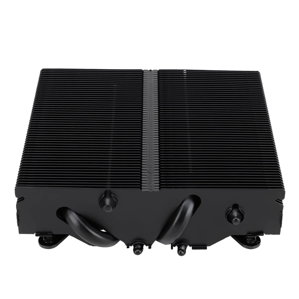 Thermalright AXP90-X47 - 90mm - Noir — vue 7
