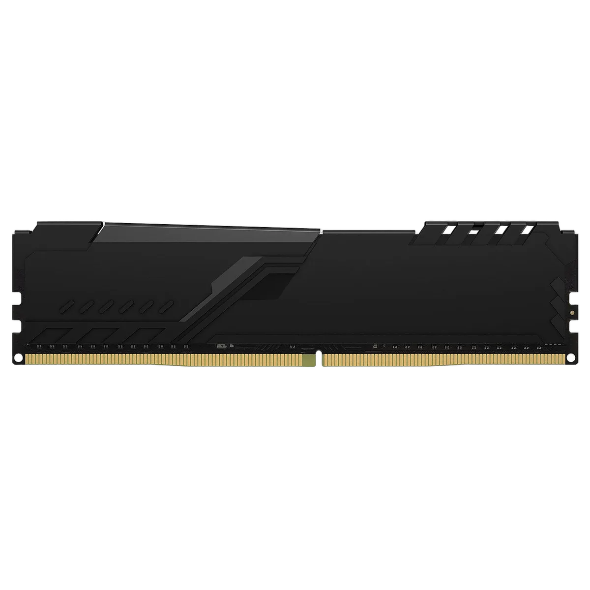 Kingston Fury Beast 8Go (1x8Go) DDR4 3200MHz — vue 2