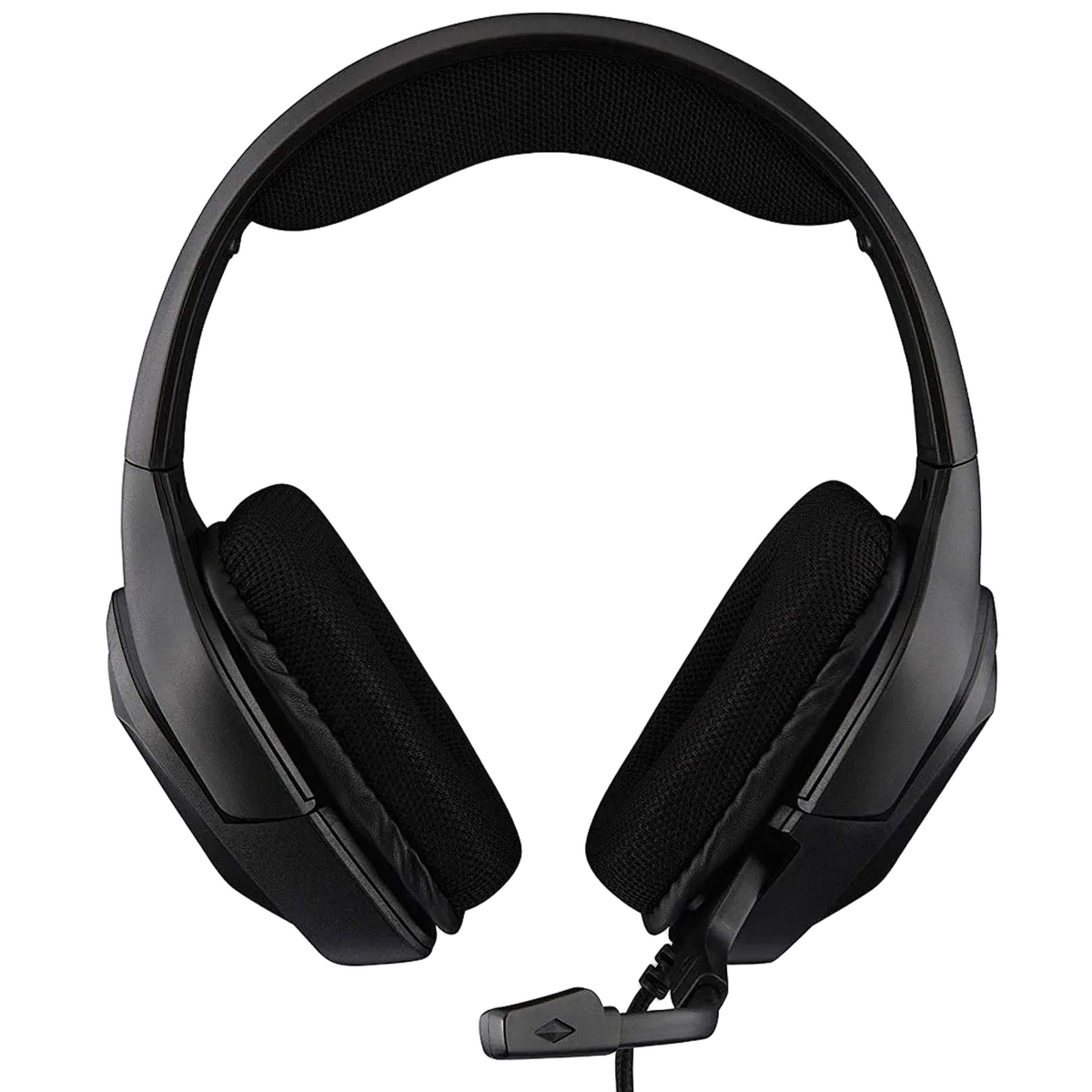 The G-LAB Korp Cobalt Noir — vue 3