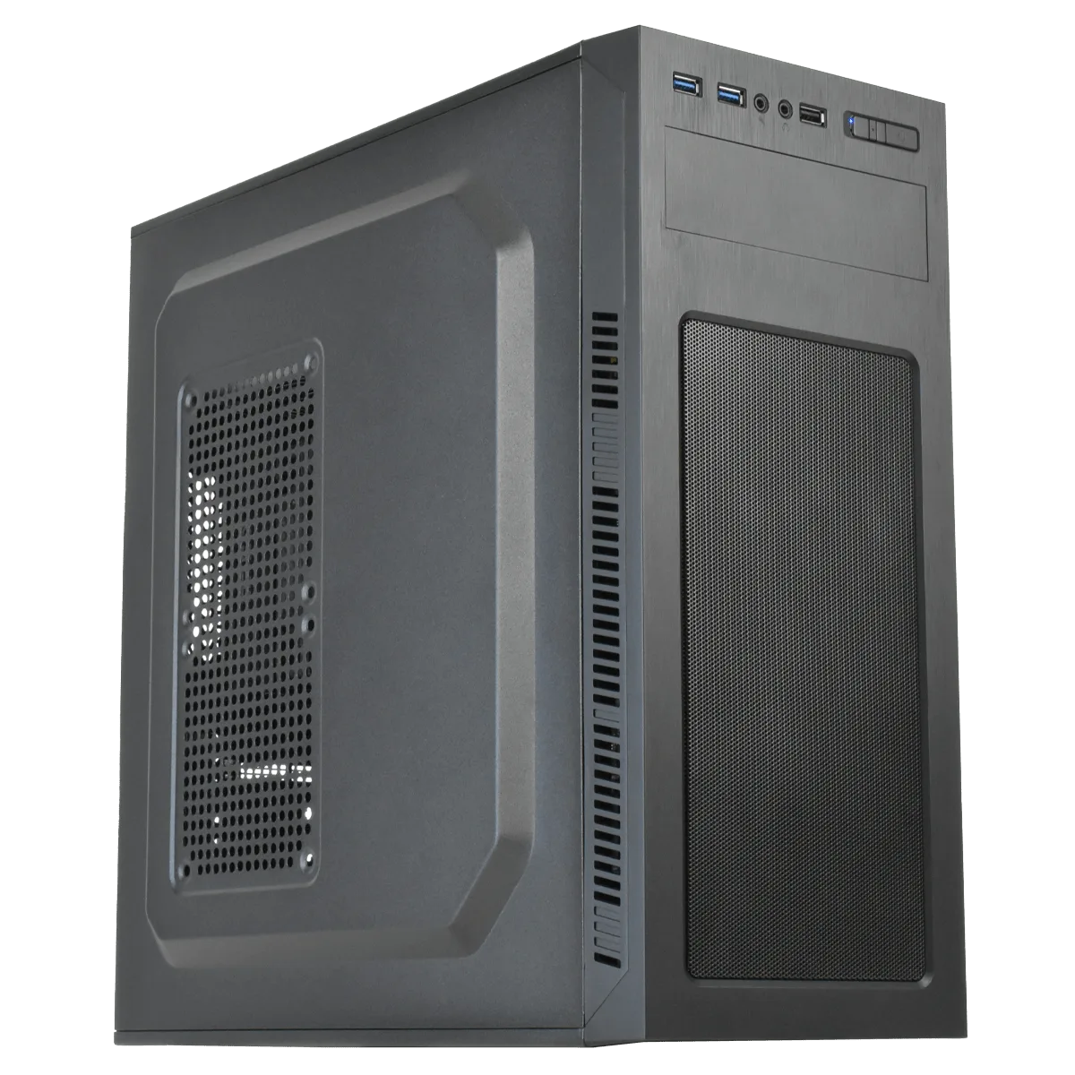 Business Pro I5 V2 - I5-14400/16Go/500Go/W11P — vue 1