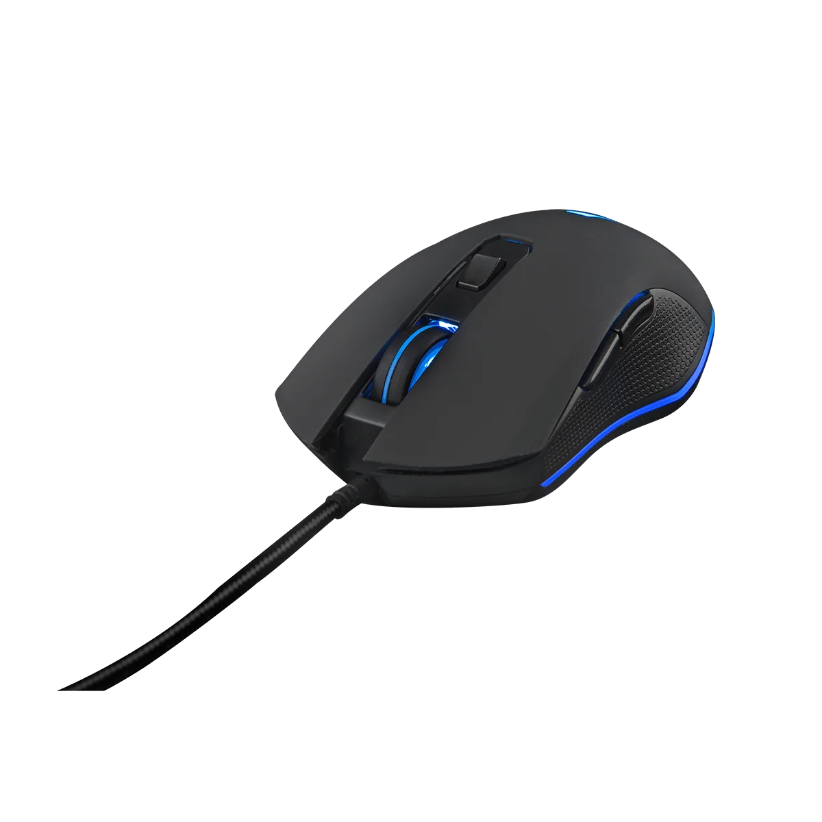 The G-LAB Kult Helium - Filaire - RGB - Noir — vue 1