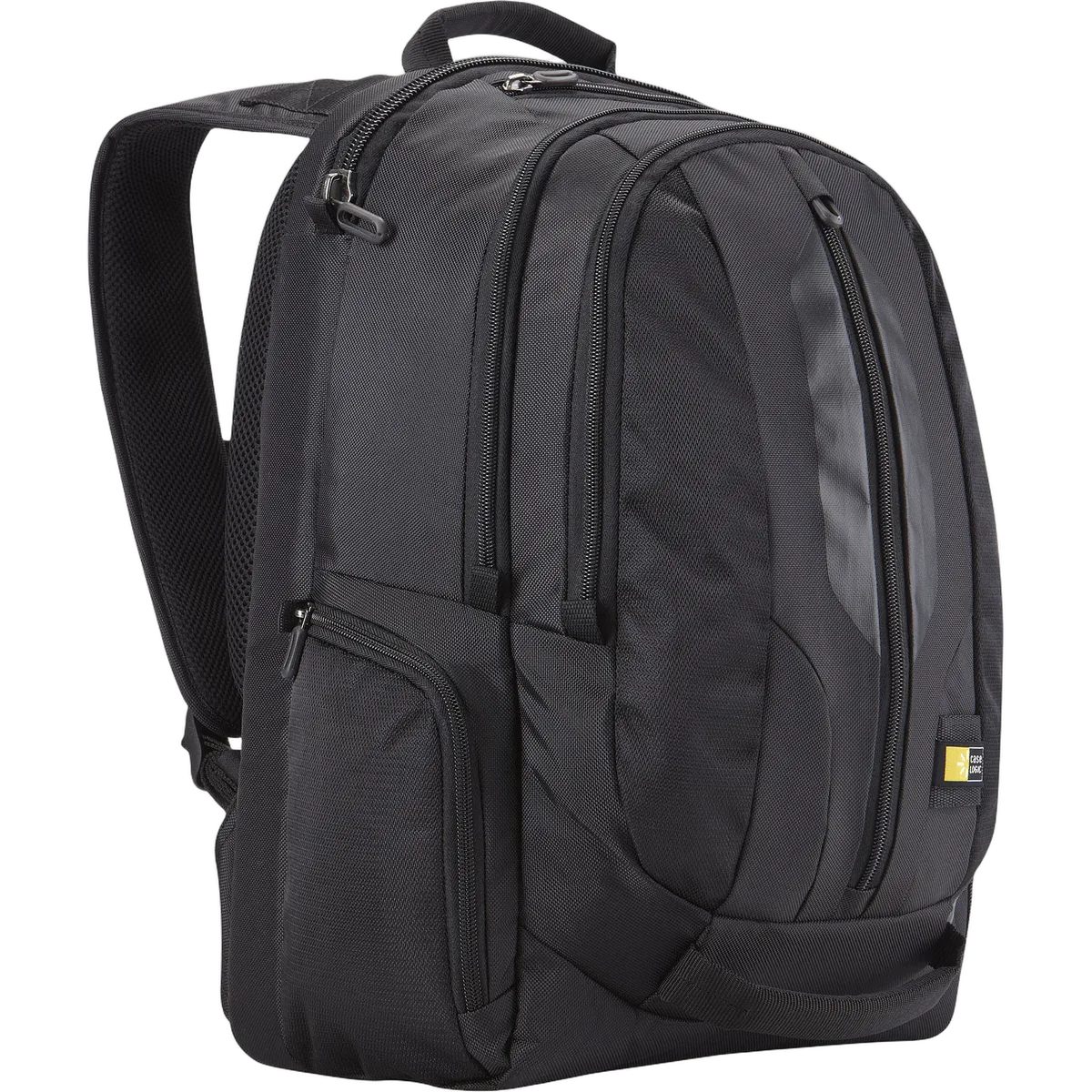 Case Logic 17.3" Laptop Backpack RBP217 — vue 1