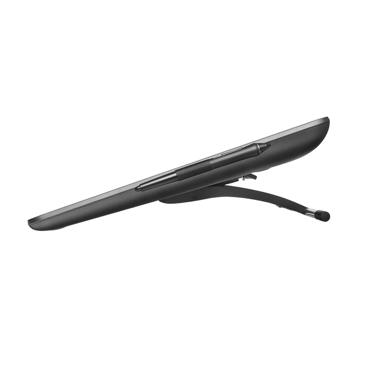 Wacom Cintiq 22 — vue 2