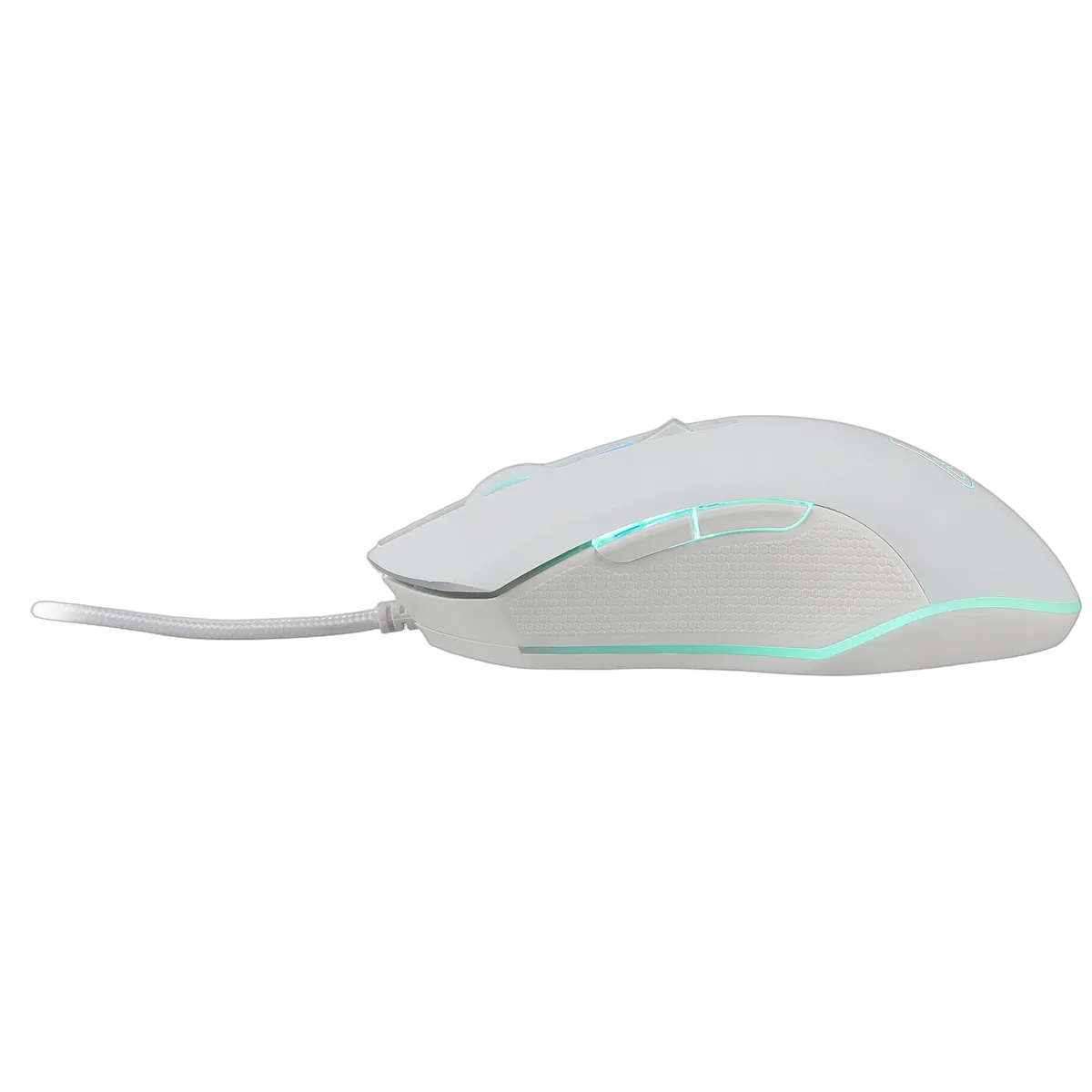 The G-LAB Gaming Combo - Keyz Hydrogen W + Kult Helium — vue 4