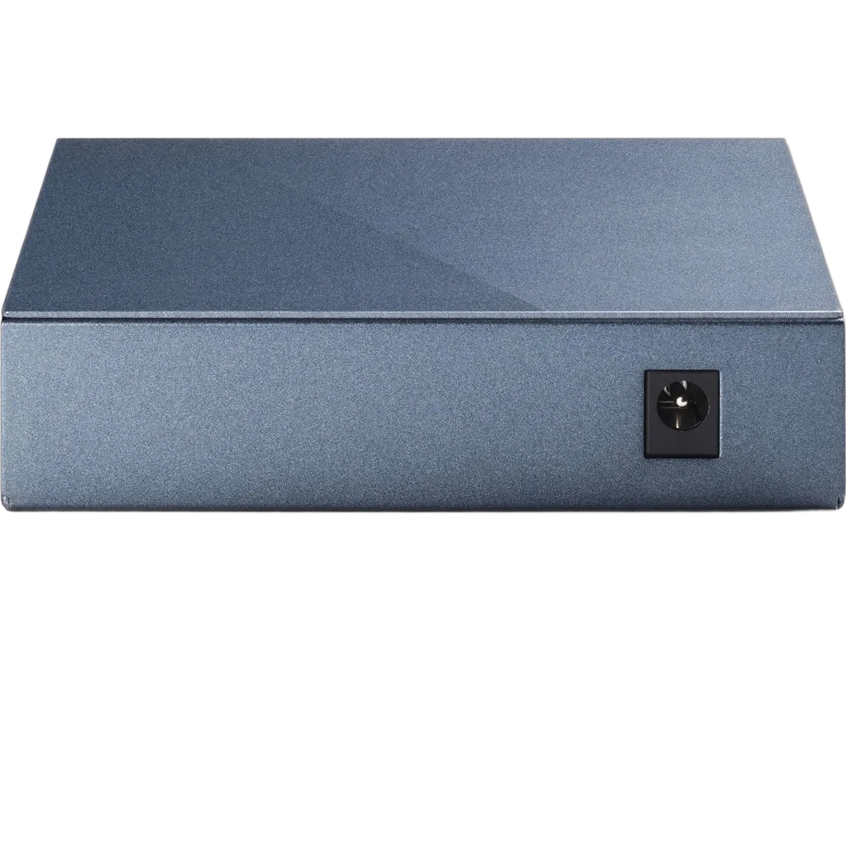TP-Link TL-SG105 — vue 4