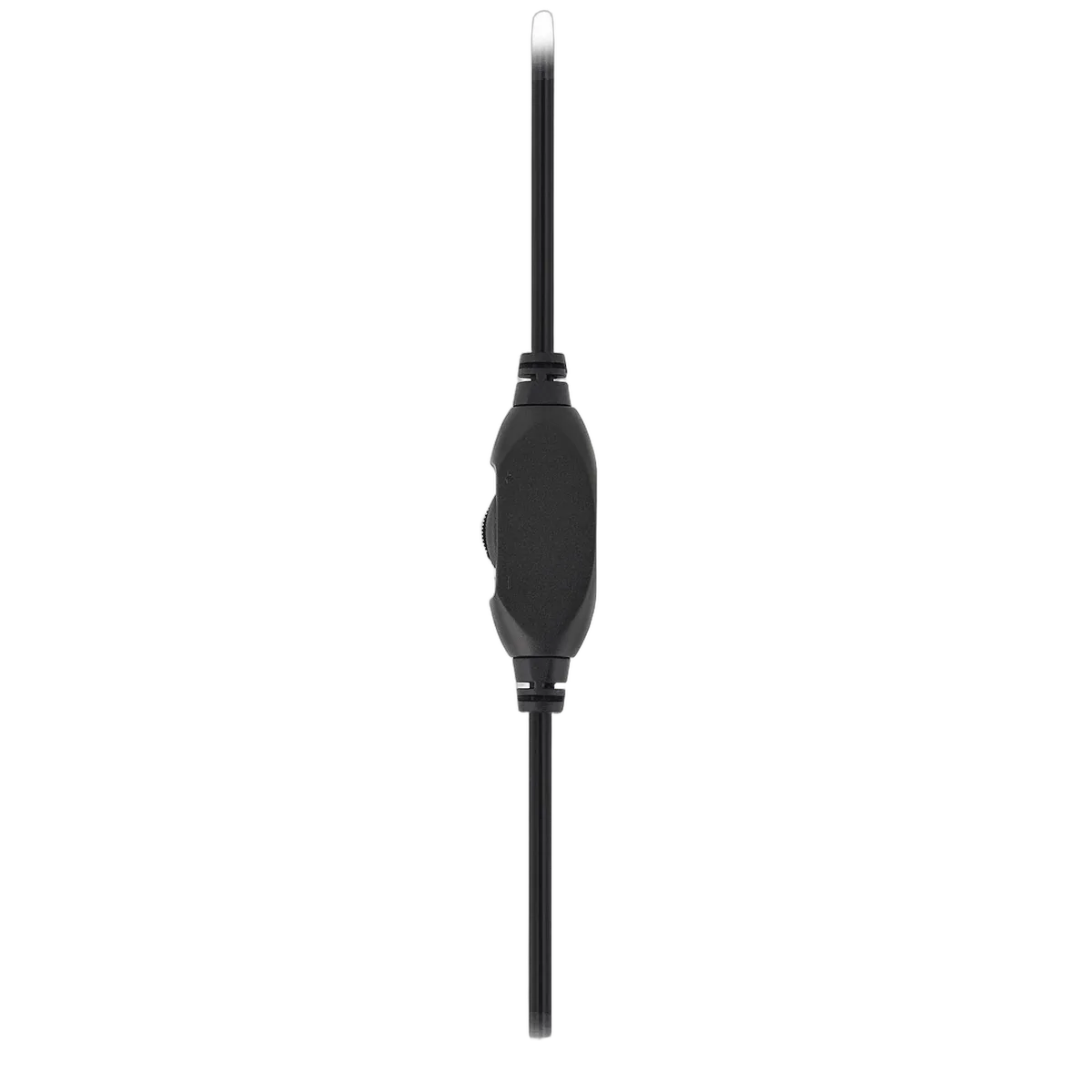 Bluestork MC101 - Filaire - Noir — vue 2