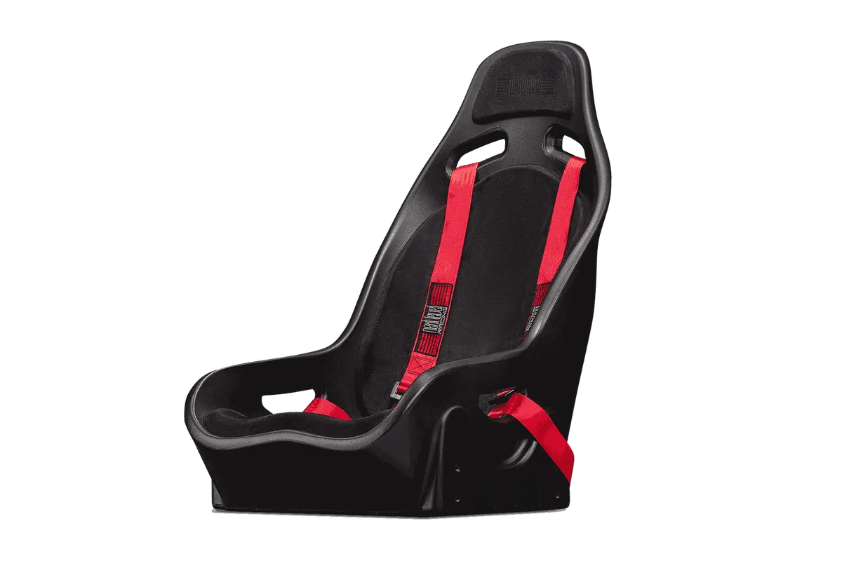 Next Level Racing Elite Seat ES1 - Siège seul — vue 2