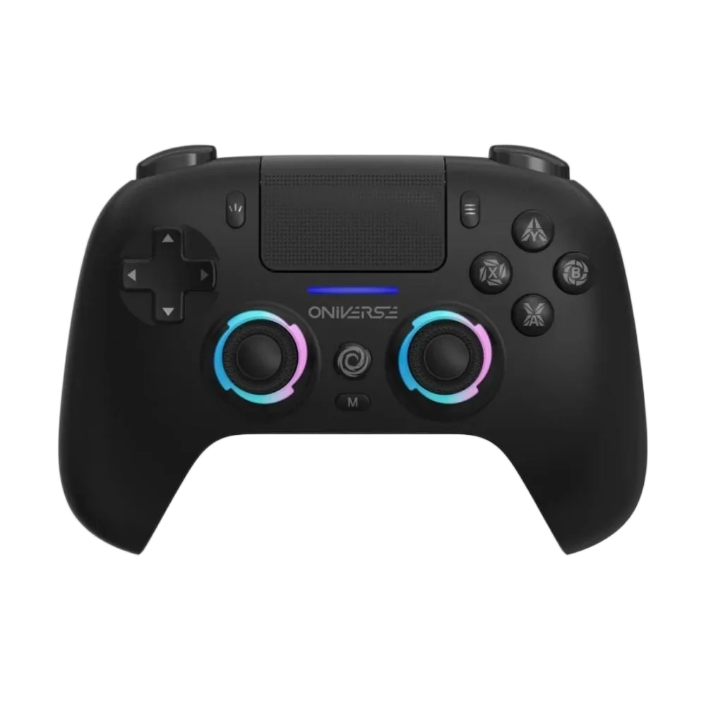 Oniverse Manette Corion -  Sans fil - Noir — vue 1