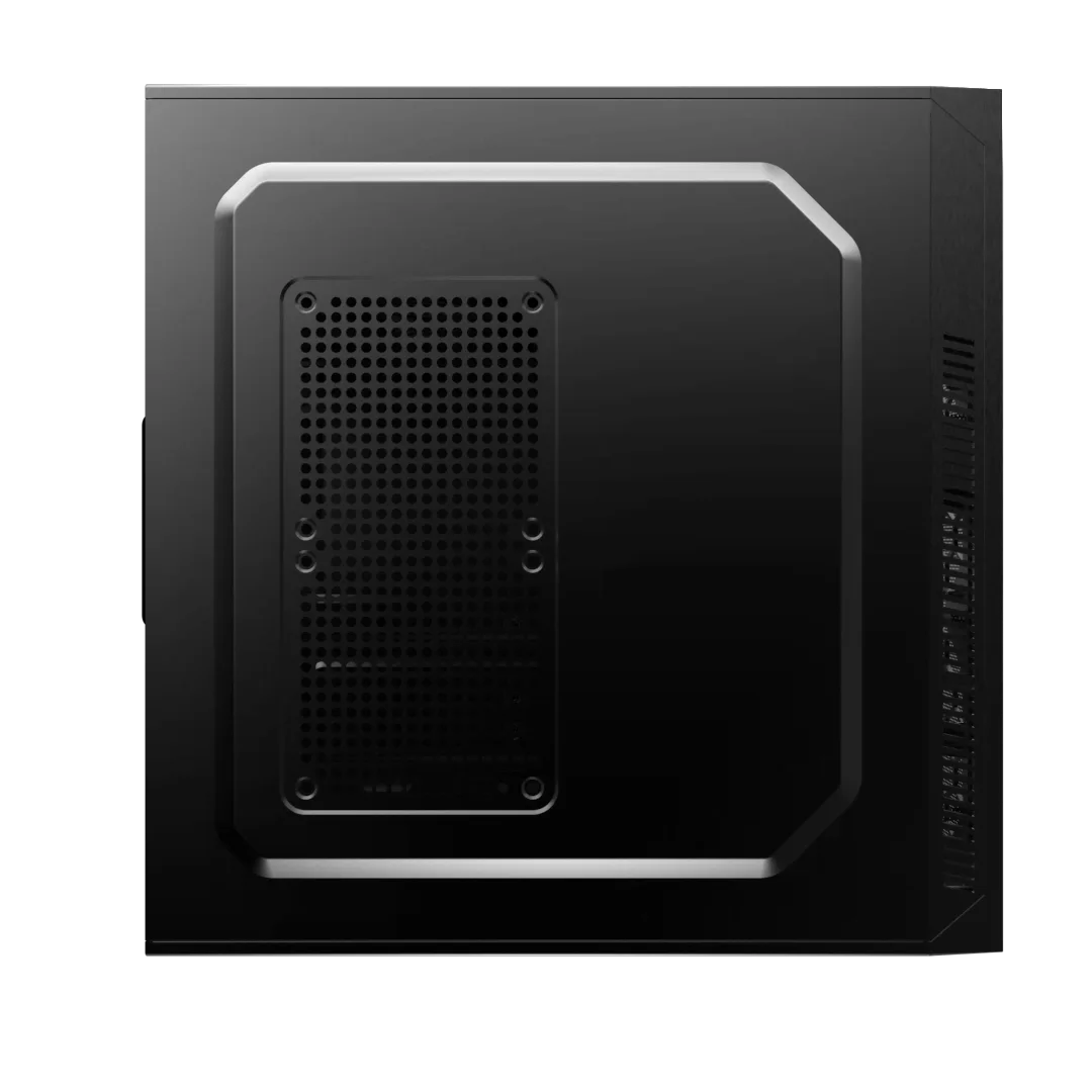 DUST BLACK FORCE DU-CBF — vue 4