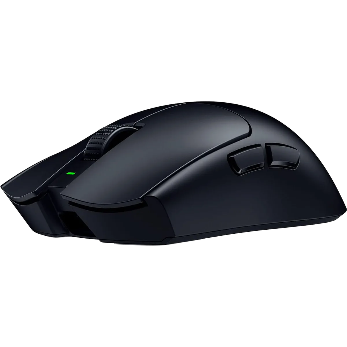 Razer iper V3 Pro - Sans-Fil - Noir — vue 3
