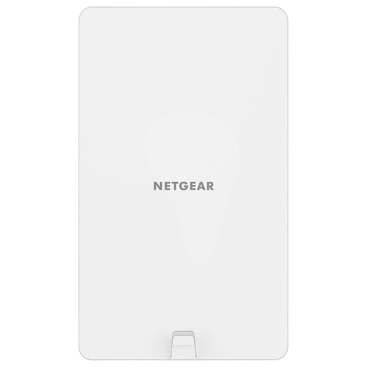 Netgear Insight WAX610Y - 802.11ax — vue 1
