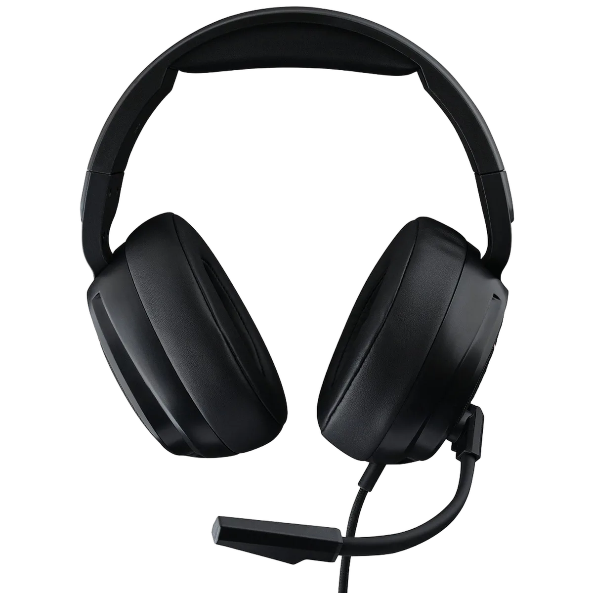 The G-LAB Korp Thallium 7.1 — vue 4