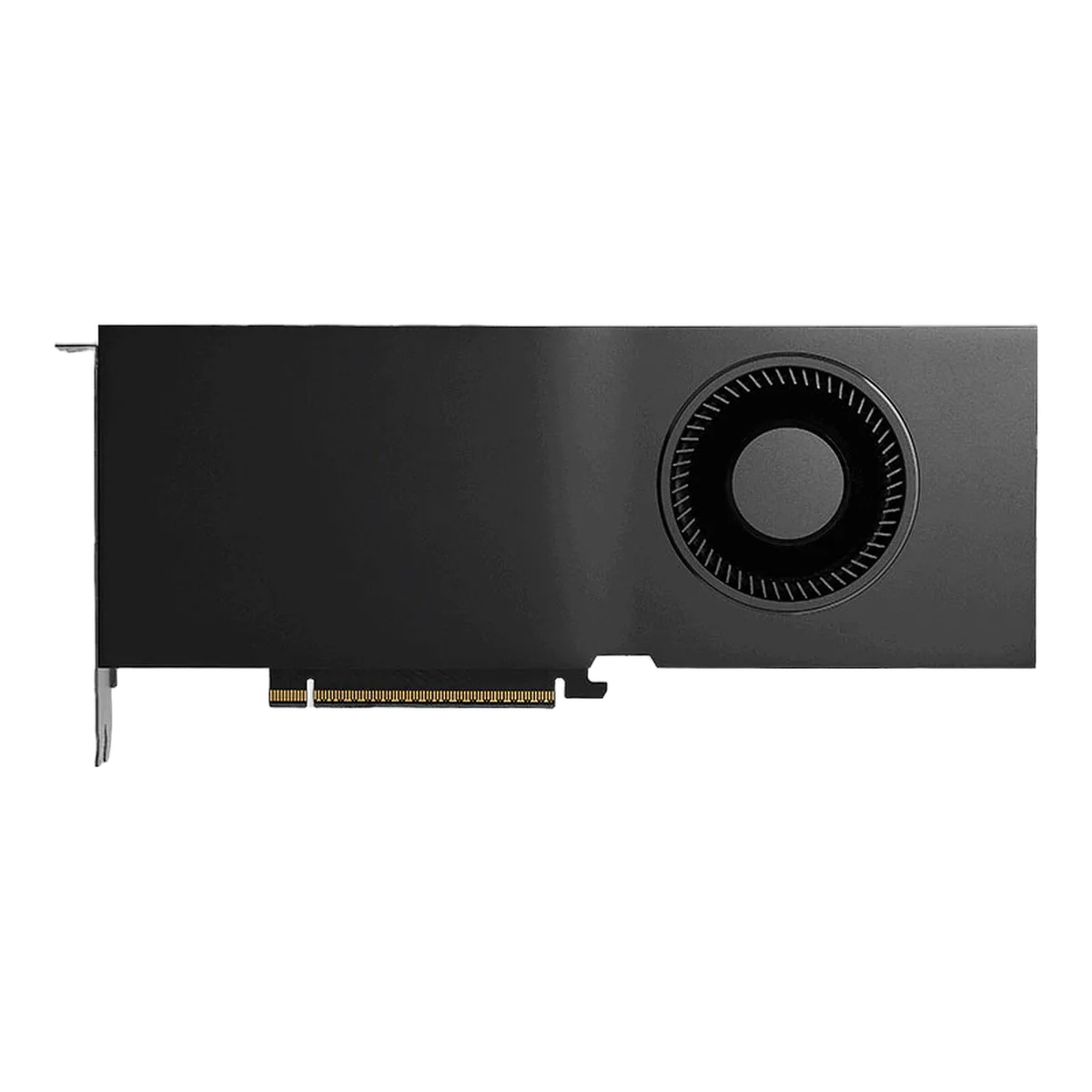 PNY NVIDIA RTX PRO 4500 Blackwell — vue 2