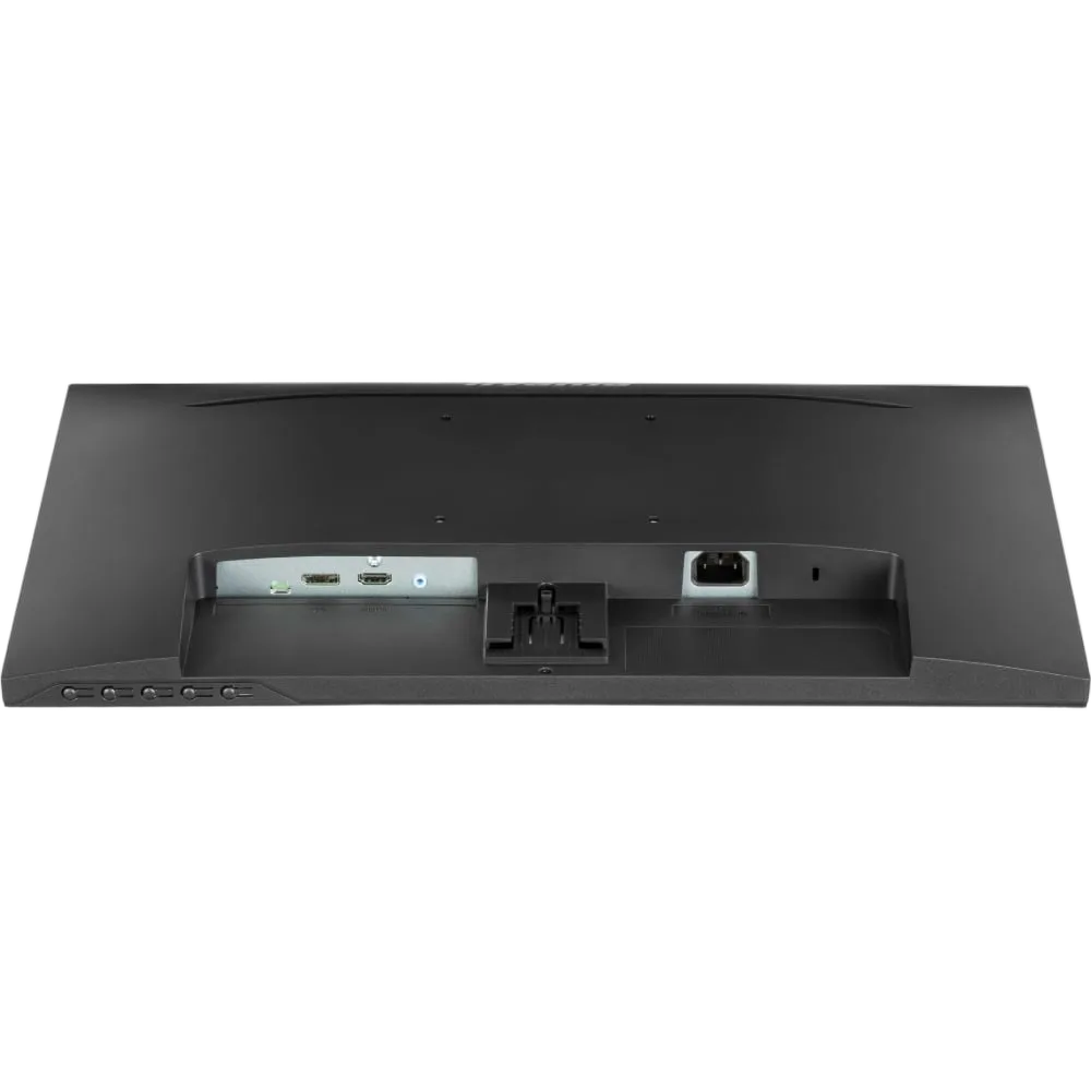 Iiyama PROLITE XU2293HS-B6 - 21.5" FHD 100Hz IPS 1ms Adaptive Sync — vue 6