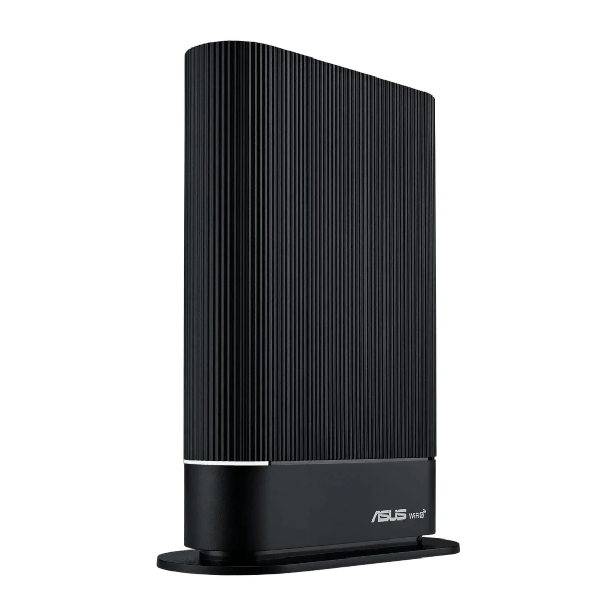Asus RT-AX59U Routeur WiFi 6 AX4200 Double Bande — vue 1