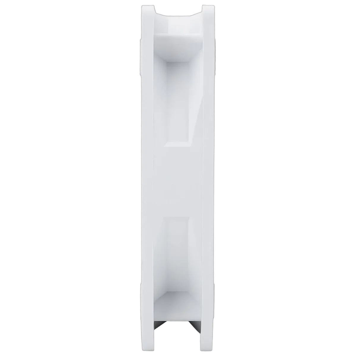Thermalright TL-C12CW-S X3 (Pack de 3x120mm) - Blanc — vue 5