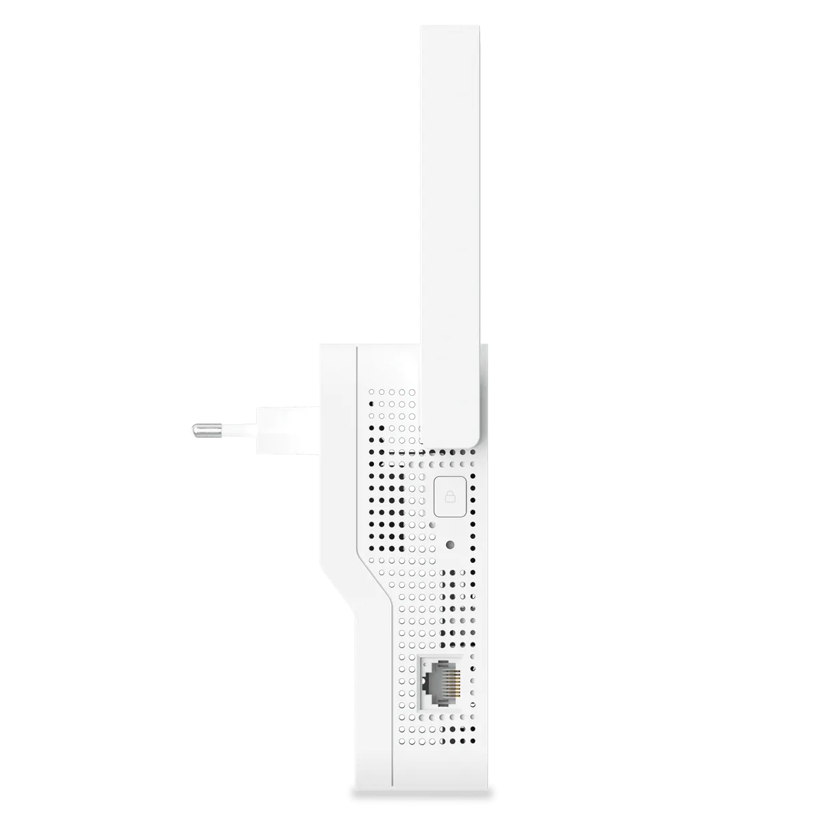Strong REPEATERAX1800 - Wifi AX1800 - Blanc — vue 3
