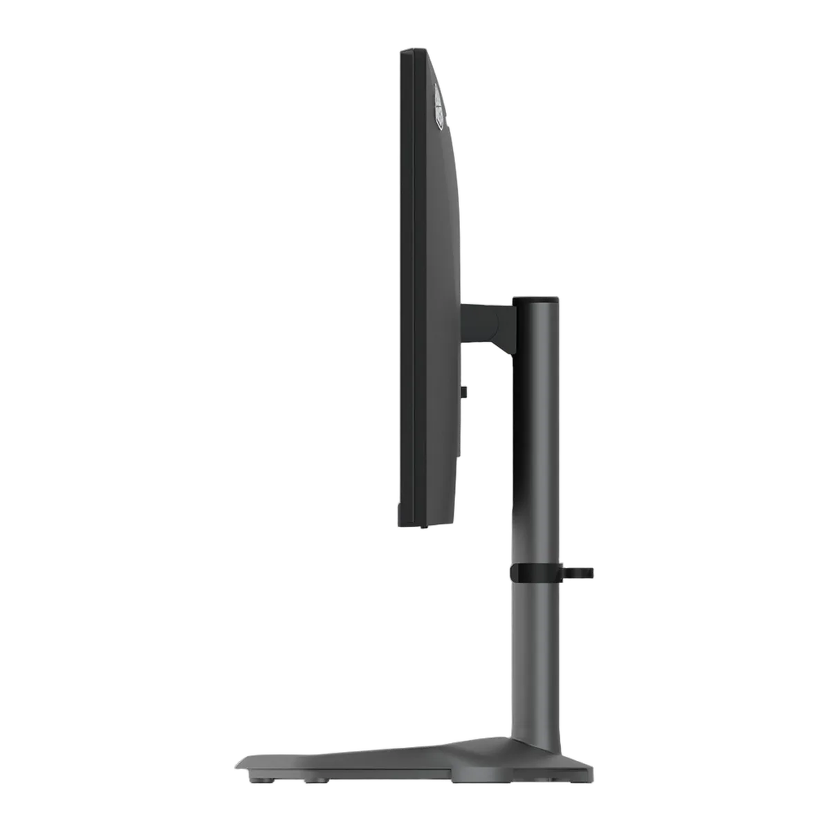 Cooler Master GM2711 - 27" QHD 180Hz Fast-IPS 1ms HDR400 — vue 4