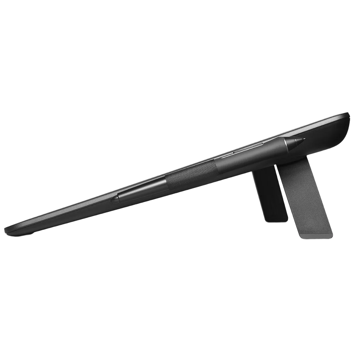 Wacom Cintiq 16 — vue 3