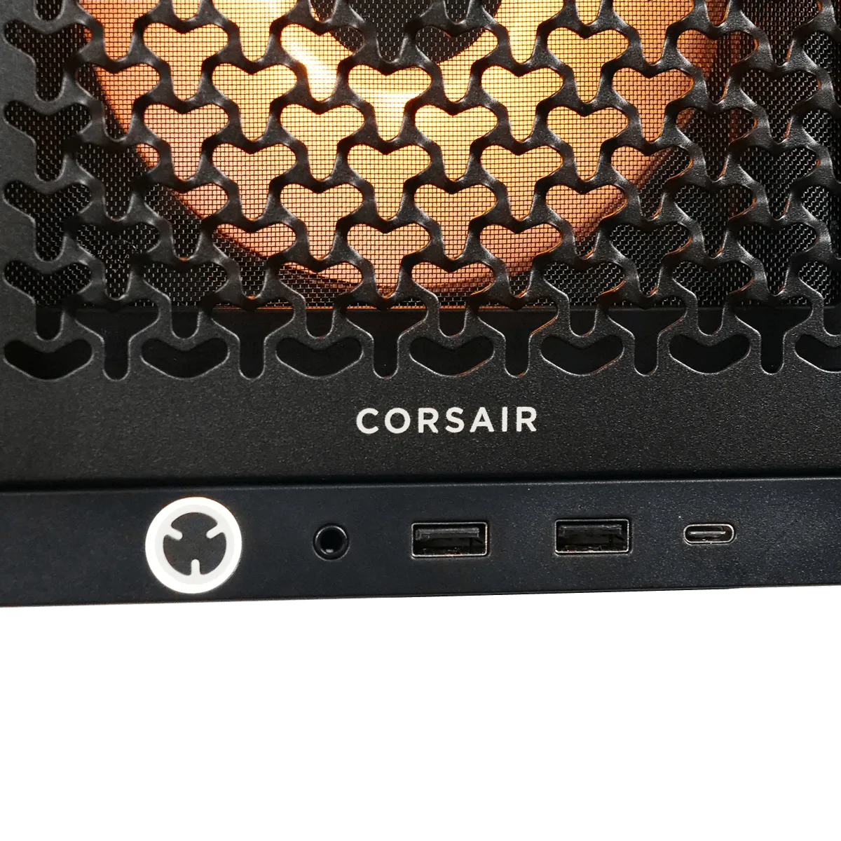 MIDAS - R7-9800X3D/RX9070XT/32Go/2To — vue 5