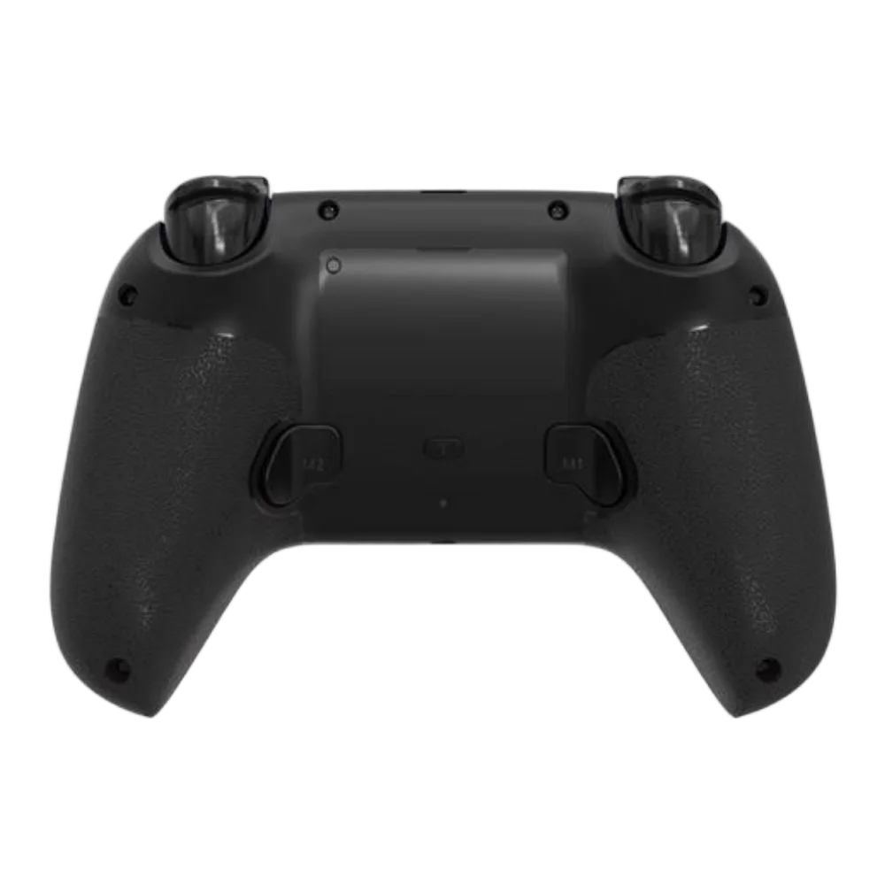 Oniverse Manette Corion - Sans fil - Plasma Sunset — vue 2