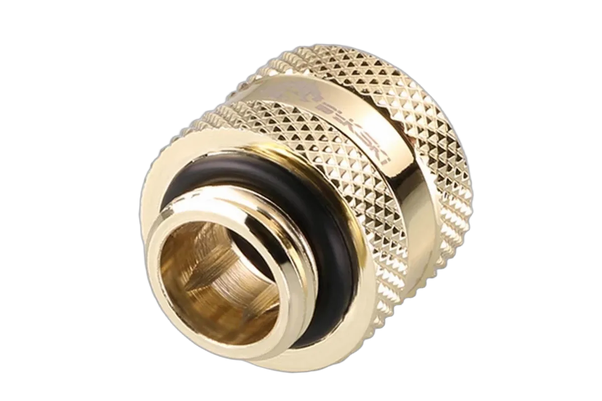 bykski Fitting 14 mm tube dur - OR V2 — vue 1
