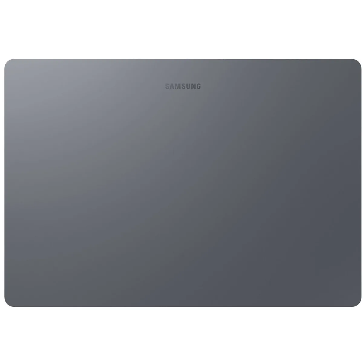 Samsung Galaxy Book6 Pro - 16" AMOLED Tactile 3K U7-356H 32Go 512Go W11P — vue 5