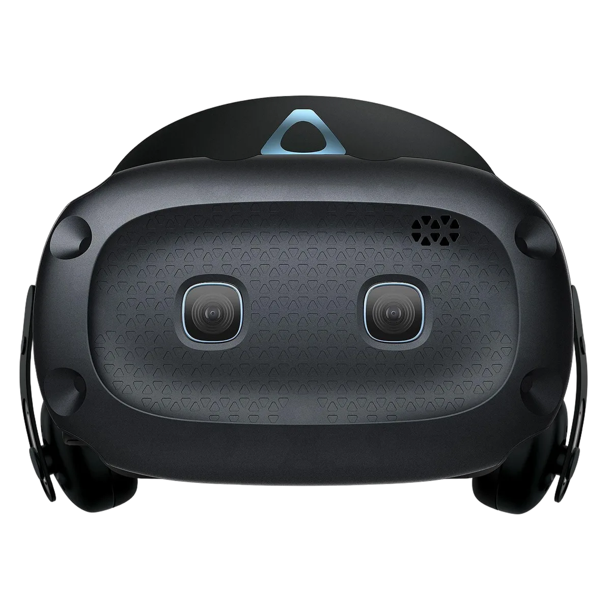 HTC Cosmos Elite HMD — vue 1