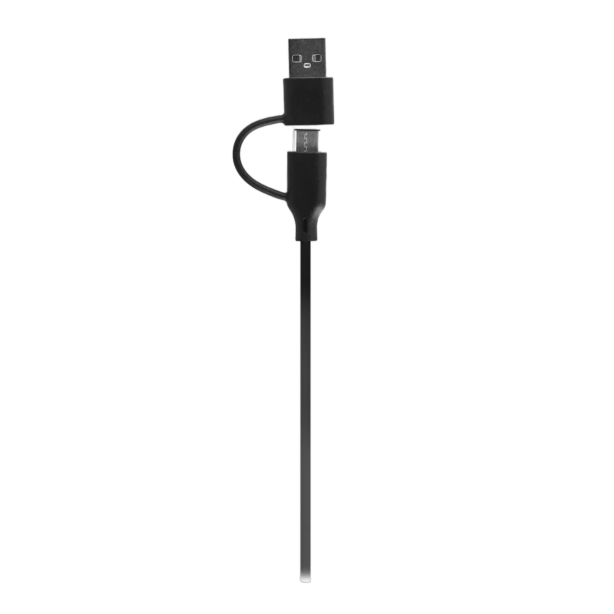 T'nB Infinite Pro - Sans-Fil - Noir — vue 4