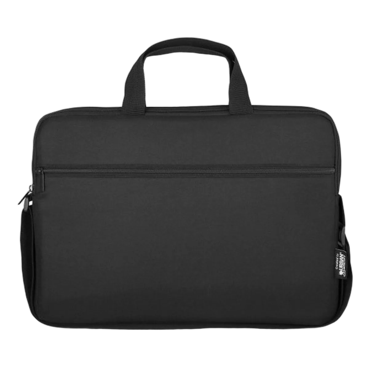 Urban Factory NYLEE TOPLOADING CASE 15.6" — vue 1