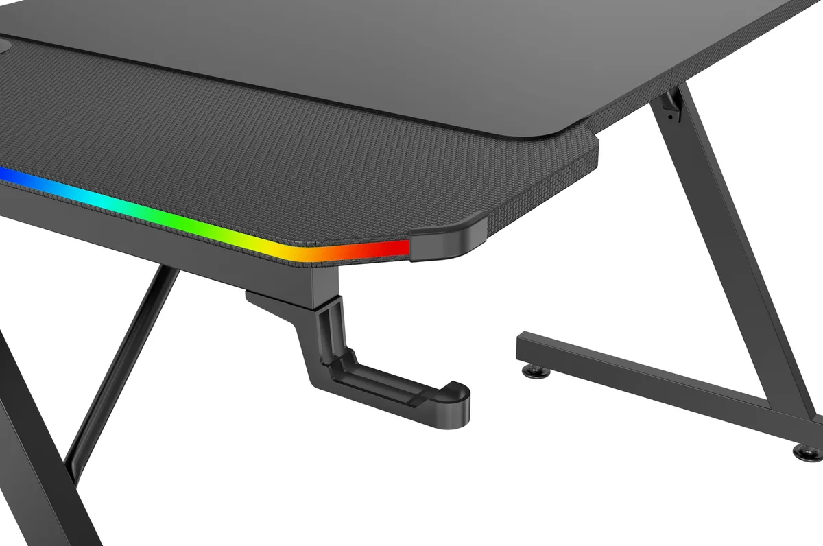 The G-LAB K Desk Electron Ex — vue 8
