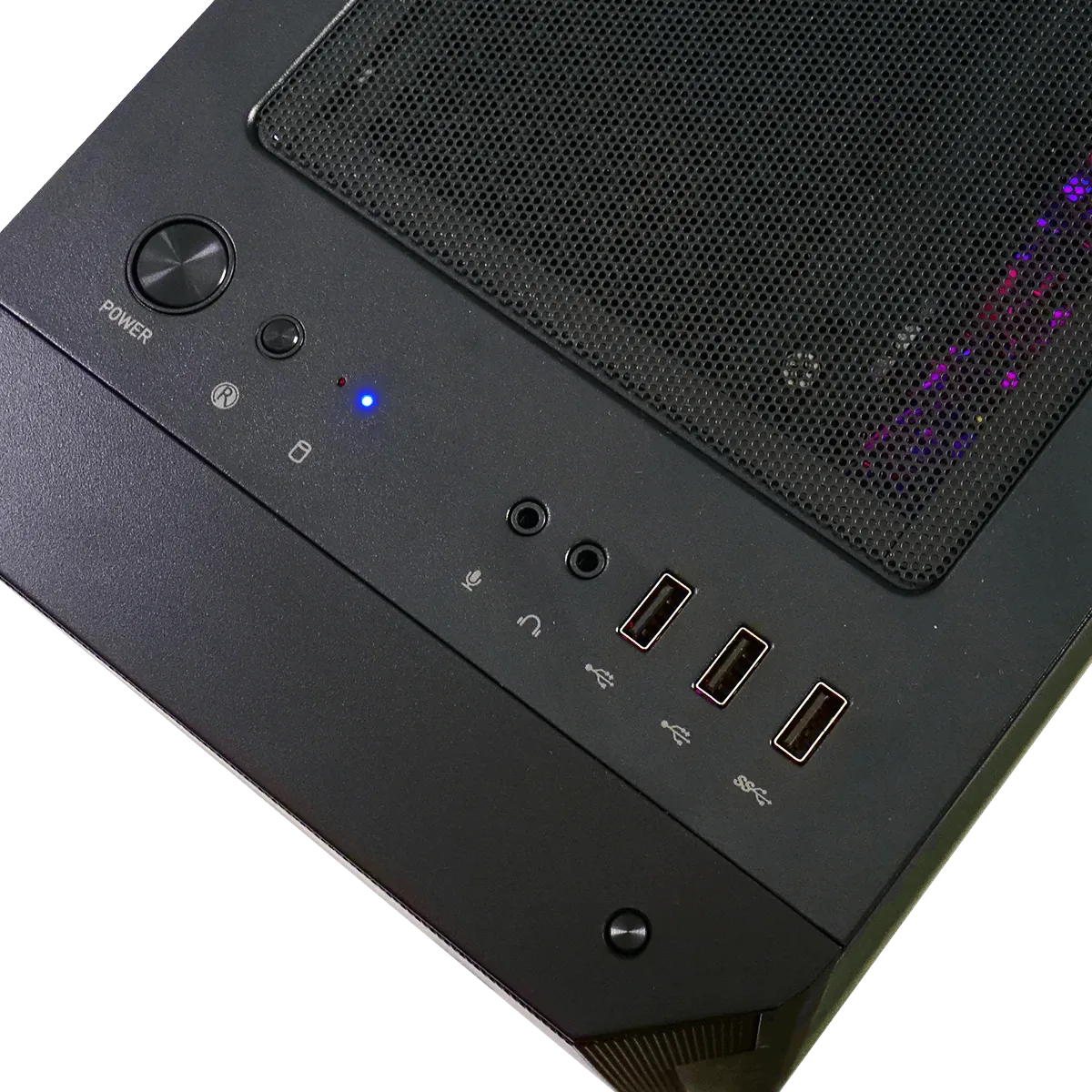 STARTER - R5-5500/3050/16Go/500Go — vue 5
