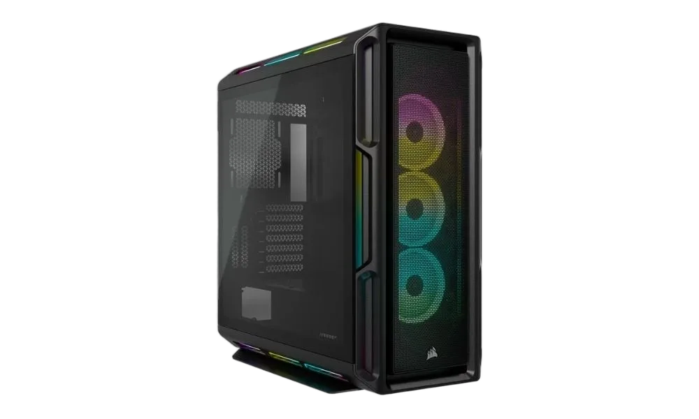 Refurb J-48-Seconde Vie — vue 1