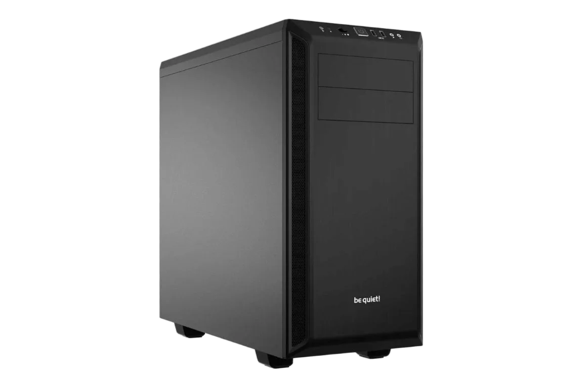 Refurb J-05-Seconde Vie — vue 1