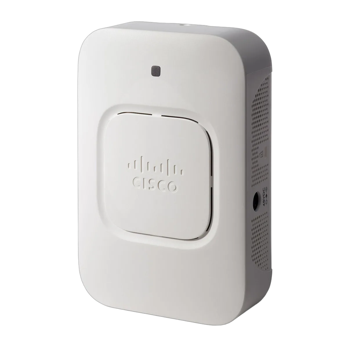 Cisco Points d'accès sans fil - WAP361-E-K9 — vue 1